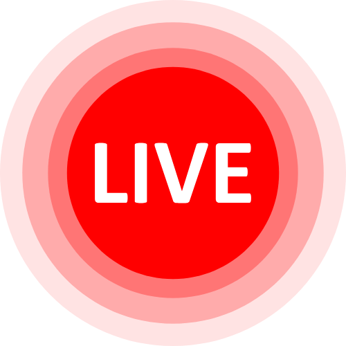 Best Live Porn Websites